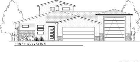8300 W Inspirado, Meridian, ID 83642