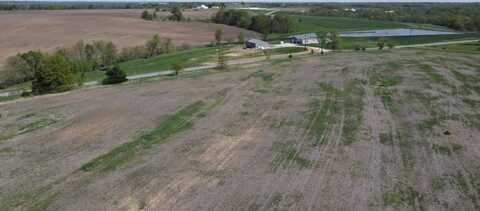 000 State Highway M, Memphis, MO 63555