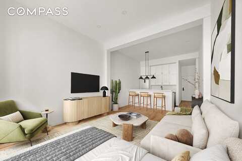 23 East 10th Street, New York, NY 10003