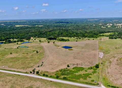 0 South Plainview Road, Ardmore, OK 73401