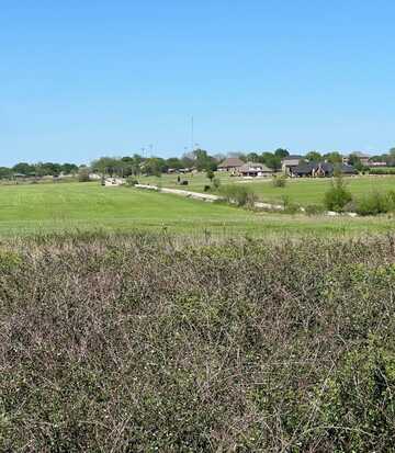 0 South Plainview Road, Ardmore, OK 73401
