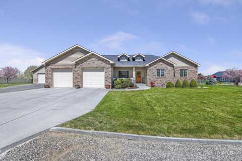 3632 E 3880 N, Kimberly, ID 83341