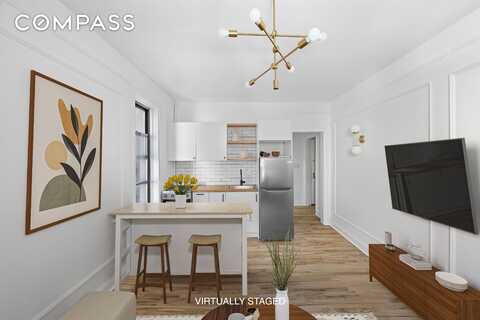 48-54 West 138th Street, New York, NY 10037