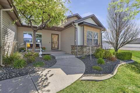 911 Ballard Way, Kimberly, ID 83341