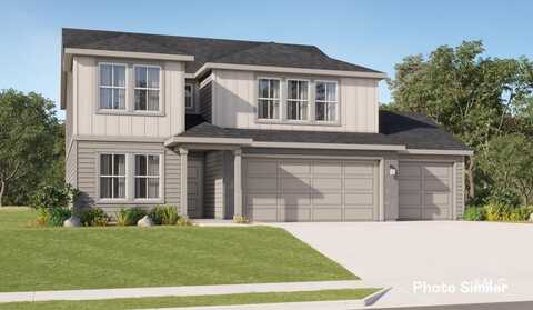 15287 Arcus Way, Caldwell, ID 83607