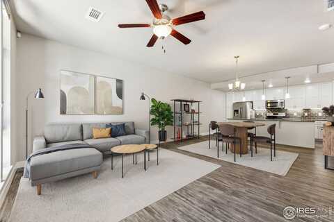 2715 Iowa Dr, Fort Collins, CO 80525