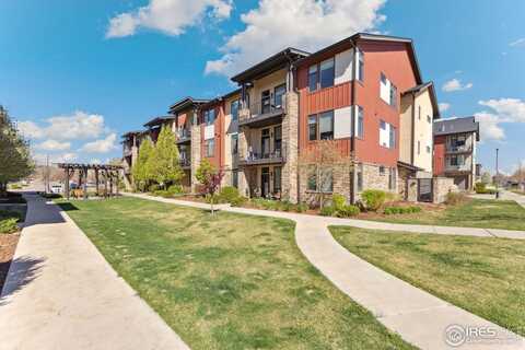 2715 Iowa Dr, Fort Collins, CO 80525