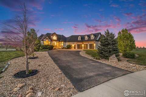 3796 Vale View Ln, Mead, CO 80542