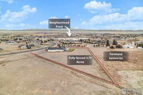 3796 Vale View Ln, Mead, CO 80542