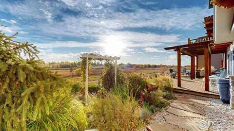 5130 Coral Burst Cir, Loveland, CO 80538