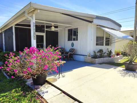 16890 Church St., North Fort Myers, FL 33917