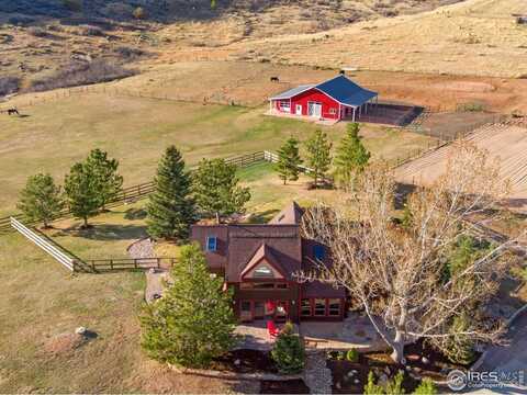 6730 W County Road 38 E, Loveland, CO 80538