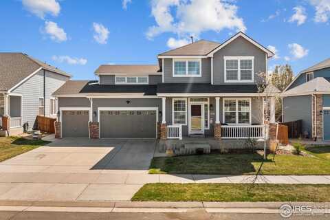 338 Mt Wilson St, Brighton, CO 80601
