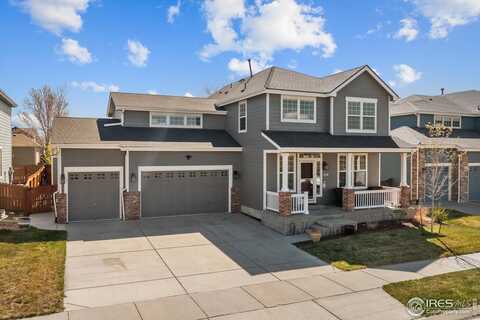 338 Mt Wilson St, Brighton, CO 80601