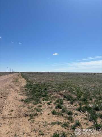 1 County Road 83, Briggsdale, CO 80611