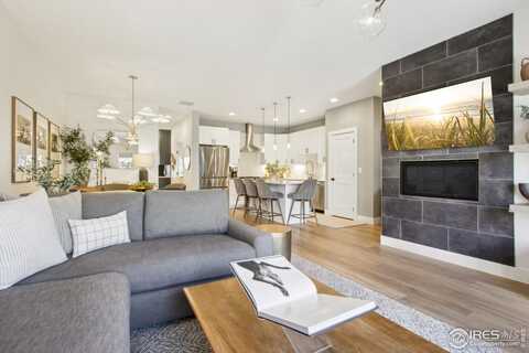 267 Clementina St, Louisville, CO 80027