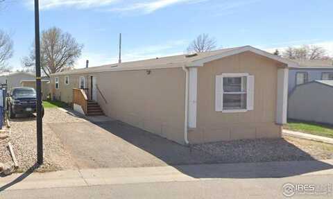2300 W County Road 38 E, Fort Collins, CO 80526