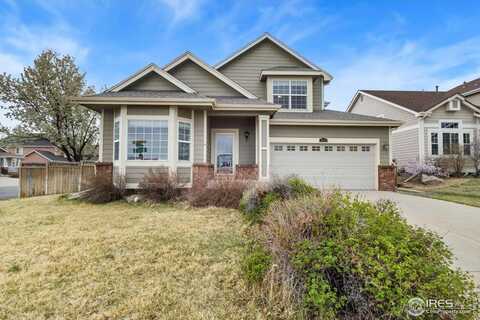 1403 Curtiss Ct, Fort Collins, CO 80526