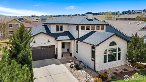 1999 Bayfront Dr, Windsor, CO 80550