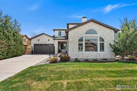 1999 Bayfront Dr, Windsor, CO 80550