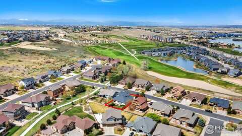 1999 Bayfront Dr, Windsor, CO 80550