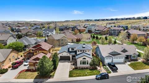 1999 Bayfront Dr, Windsor, CO 80550