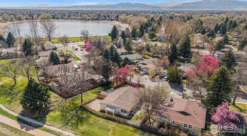 2632 Parklake Ct, Fort Collins, CO 80525
