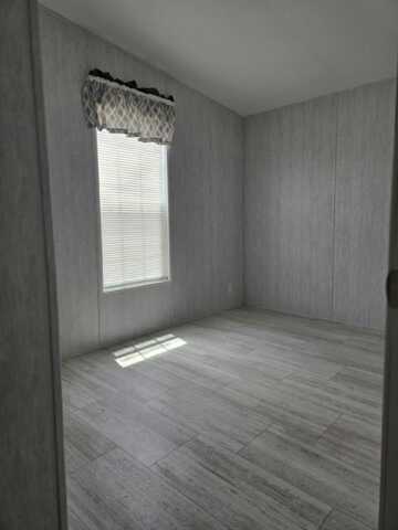 3323 Ne 14th St Lot A20, Ocala, FL 34470
