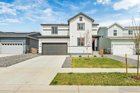 5881 Red Barn Ave, Mead, CO 80504