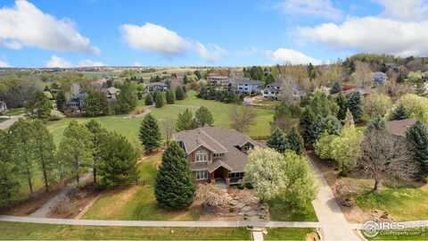 7220 Spring Creek Cir, Niwot, CO 80503
