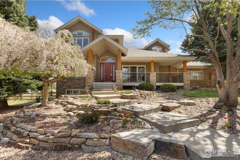 7220 Spring Creek Cir, Niwot, CO 80503