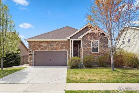 1511 Bowen St, Longmont, CO 80501