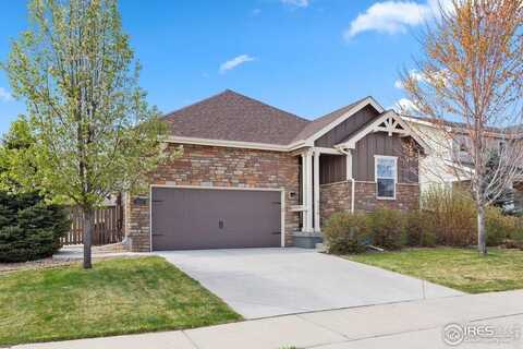 1511 Bowen St, Longmont, CO 80501