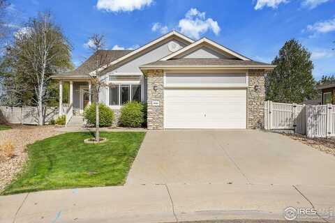 9960 Bountiful St, Firestone, CO 80504