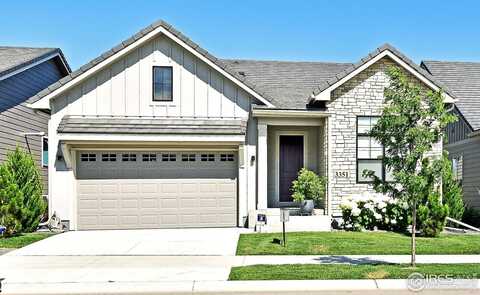 3351 Heron Lakes Pkwy, Berthoud, CO 80513