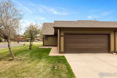 1906 Waters Edge St, Fort Collins, CO 80526