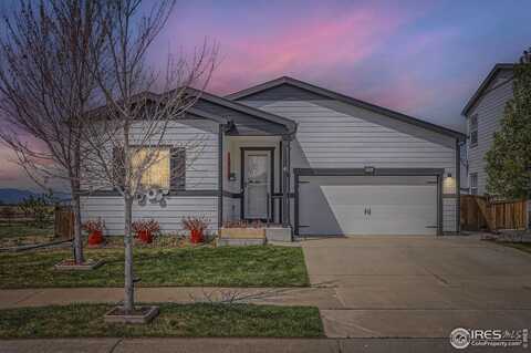 6021 Sandstone Cir, Erie, CO 80516