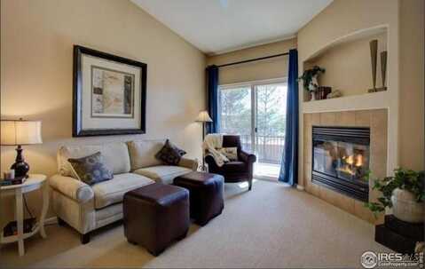 1703 Whitehall Dr, Longmont, CO 80504