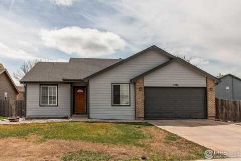 3336 Mammoth Cir, Wellington, CO 80549