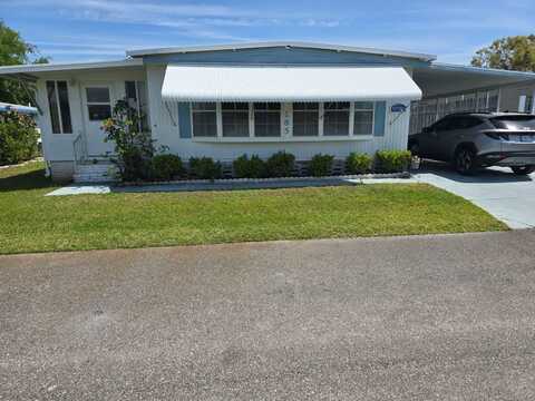 1510 Ariana St #185, Lakeland, FL 33803