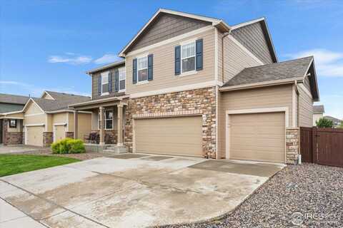 6747 Grainery Rd, Timnath, CO 80547