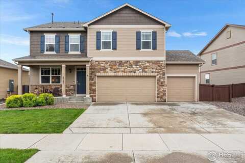6747 Grainery Rd, Timnath, CO 80547