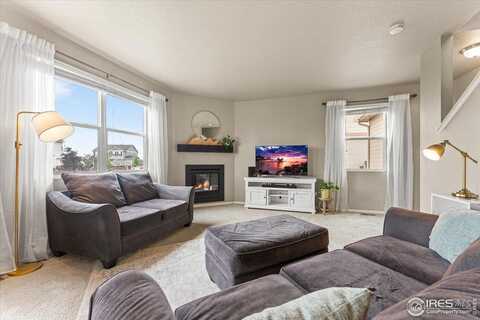 6747 Grainery Rd, Timnath, CO 80547