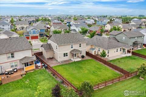 6747 Grainery Rd, Timnath, CO 80547