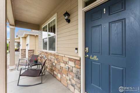 6747 Grainery Rd, Timnath, CO 80547