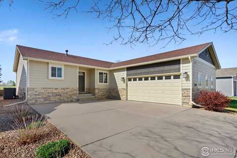 2278 Steamboat Springs St, Loveland, CO 80538