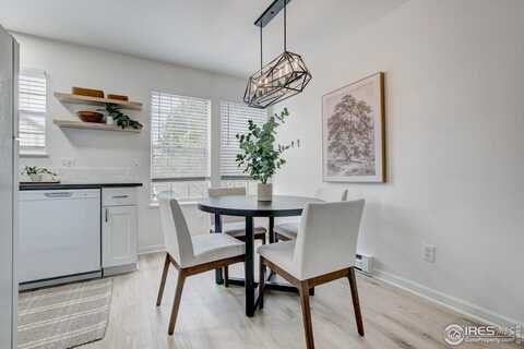 3200 Azalea Dr, Fort Collins, CO 80526