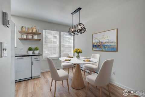 3200 Azalea Dr, Fort Collins, CO 80526