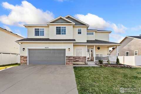 16315 9th St, Mead, CO 80542