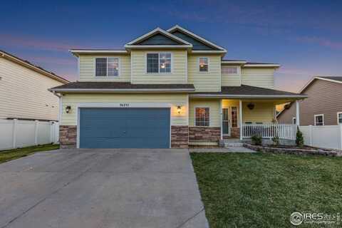 16315 9th St, Mead, CO 80542